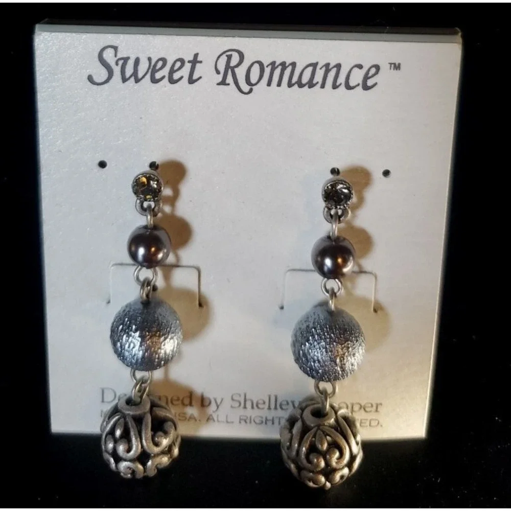 Sweet Romance sweet romance